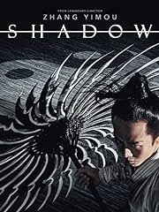 Shadow for sale  Delivered anywhere in USA 