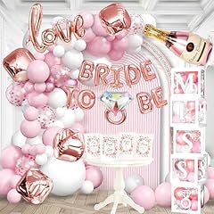 188 pink bridal for sale  Delivered anywhere in USA 