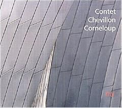 Nu d'occasion  Livré partout en France