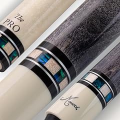 Meucci pool cues for sale  Delivered anywhere in USA 