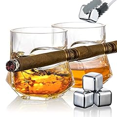 Youyah cigar whiskey for sale  Delivered anywhere in USA 