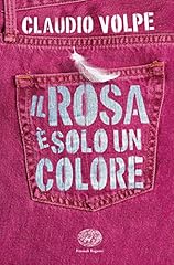 Rosa solo un usato  Spedito ovunque in Italia 