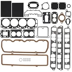 Autovic head gasket for sale  Delivered anywhere in USA 