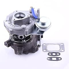 Maxpeedingrods td42t ht18 usato  Spedito ovunque in Italia 