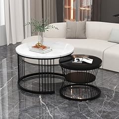 Modernluxe coffee table for sale  Delivered anywhere in UK