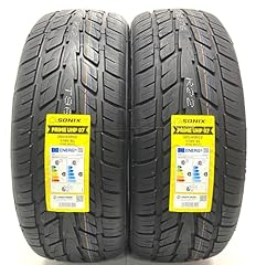 285 tyres prime for sale  Delivered anywhere in UK