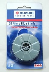 Suzuki oem oil for sale  Delivered anywhere in USA 