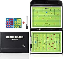 Cready taktiktafel fußball gebraucht kaufen  Wird an jeden Ort in Deutschland