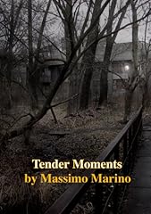 Tender moments usato  Spedito ovunque in Italia 