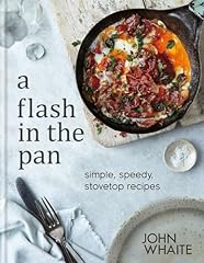 Flash the simple d'occasion  Livré partout en France
