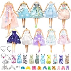 Keysse doll clothes for sale  Delivered anywhere in USA 