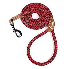 chien red nose d'occasion chien red nose d'occasion Livré partout en France