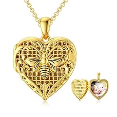 Soulmeet 14k 18k for sale  Delivered anywhere in UK