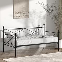 Vecelo twin daybed for sale  Delivered anywhere in USA 
