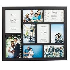 Hampton frames gallery for sale  Delivered anywhere in UK