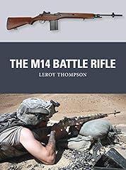 M14 battle rifle for sale  Delivered anywhere in USA 