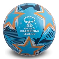 Uefa ballon jeu d'occasion  Livré partout en Belgiqu