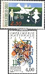 2827 2830 unmounted for sale  Delivered anywhere in UK