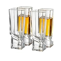 Joyjolt carre shot for sale  Delivered anywhere in USA 