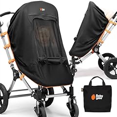 Baby uma pram for sale  Delivered anywhere in UK
