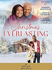Christmas everlasting for sale  Delivered anywhere in USA 