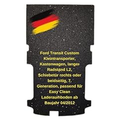 Teilige aruma antirutschmatte gebraucht kaufen  Wird an jeden Ort in Deutschland