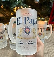Frosted beer mug for sale  Delivered anywhere in USA 