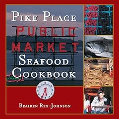 Pike place public for sale  Delivered anywhere in USA 