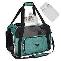 Baglher pet travel for sale  Delivered anywhere in USA 