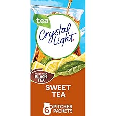 Crystal light sweet for sale  Delivered anywhere in USA 
