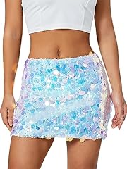 Fiacafyo women shiny for sale  Delivered anywhere in UK