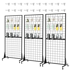Deyegelea pack x5.5 for sale  Delivered anywhere in USA 