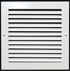 Aluminum return grille for sale  Delivered anywhere in USA 