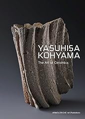 Yasuhisa kohyama art for sale  Delivered anywhere in UK