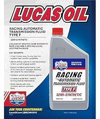 Lucas oil 11020 for sale  Delivered anywhere in USA 