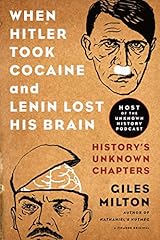 Hitler took cocaine for sale  Delivered anywhere in USA 