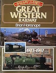 Railway liveries great for sale  Delivered anywhere in UK