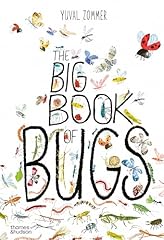 Big book bugs for sale  Delivered anywhere in USA 