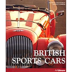 British sports cars for sale  Delivered anywhere in UK