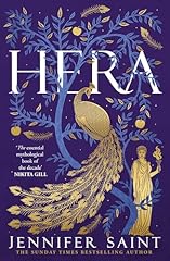 Hera dazzling story for sale  Delivered anywhere in UK