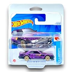 Hot wheels nissan for sale  Delivered anywhere in UK