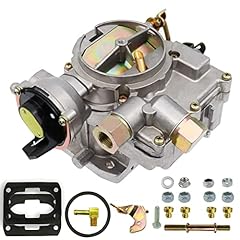 Thundermingo marine carburetor for sale  Delivered anywhere in USA 