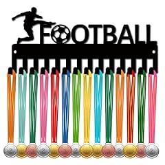 Creatcabin football medal for sale  Delivered anywhere in Ireland