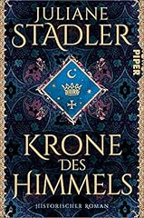 Krone himmels historischer gebraucht kaufen  Wird an jeden Ort in Deutschland