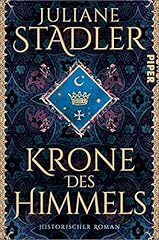 Krone himmels historischer gebraucht kaufen  Wird an jeden Ort in Deutschland