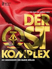Komplex gebraucht kaufen  Wird an jeden Ort in Deutschland
