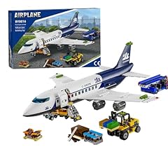 Apawr city helicopter for sale  Delivered anywhere in USA 