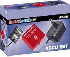 Fischertechnik 34969 plus gebraucht kaufen  Wird an jeden Ort in Deutschland