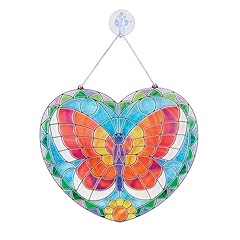 Melissa doug stained for sale  Delivered anywhere in UK