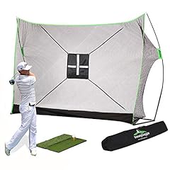 Ensemble filets golf d'occasion  Livré partout en France